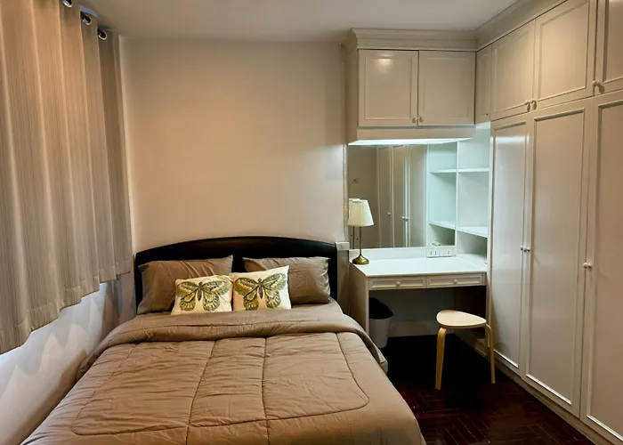 Comfy Crib 2