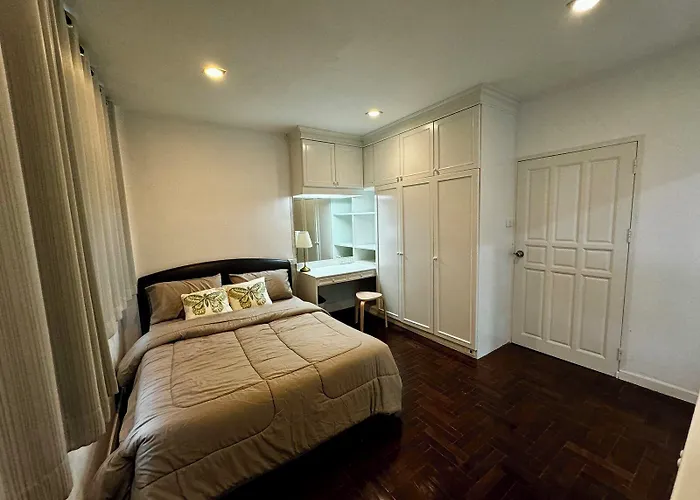 Comfy Crib 2 *
