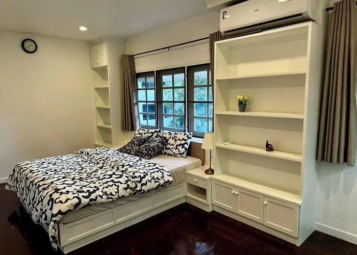 Comfy Crib 2