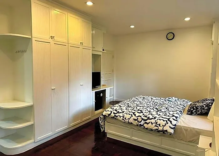 Comfy Crib 2